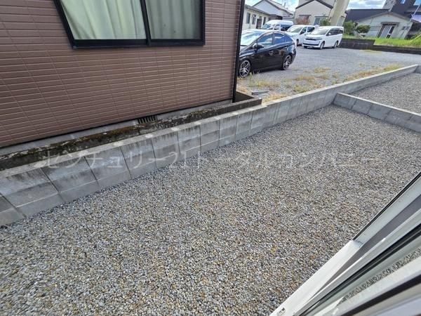 3LDK New Single-Story House for Sale in Miyazaki City Near Tano Station - Thumbnail 3