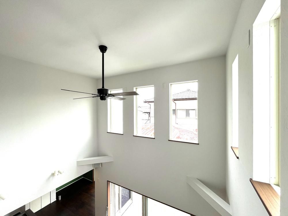 235m2 Building Plot for Sale in Ebina, Kanagawa - Thumbnail 4