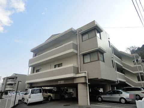 Renovated 3LDK Apartment for Sale in Hiroshima Nishi Ward - Thumbnail 2