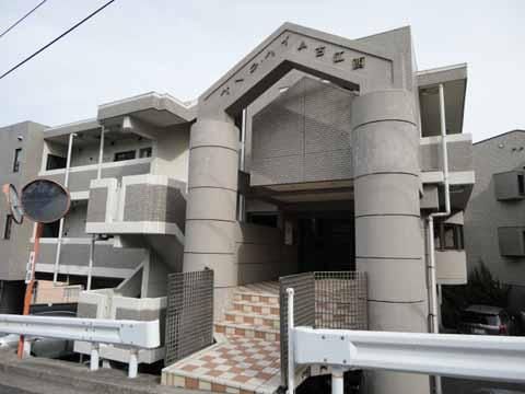 Renovated 3LDK Apartment for Sale in Hiroshima Nishi Ward - Thumbnail 3