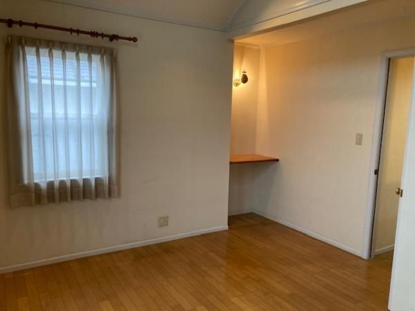 4LDK Used House in Tsukuba, Ibaraki - 125m² - Thumbnail 4