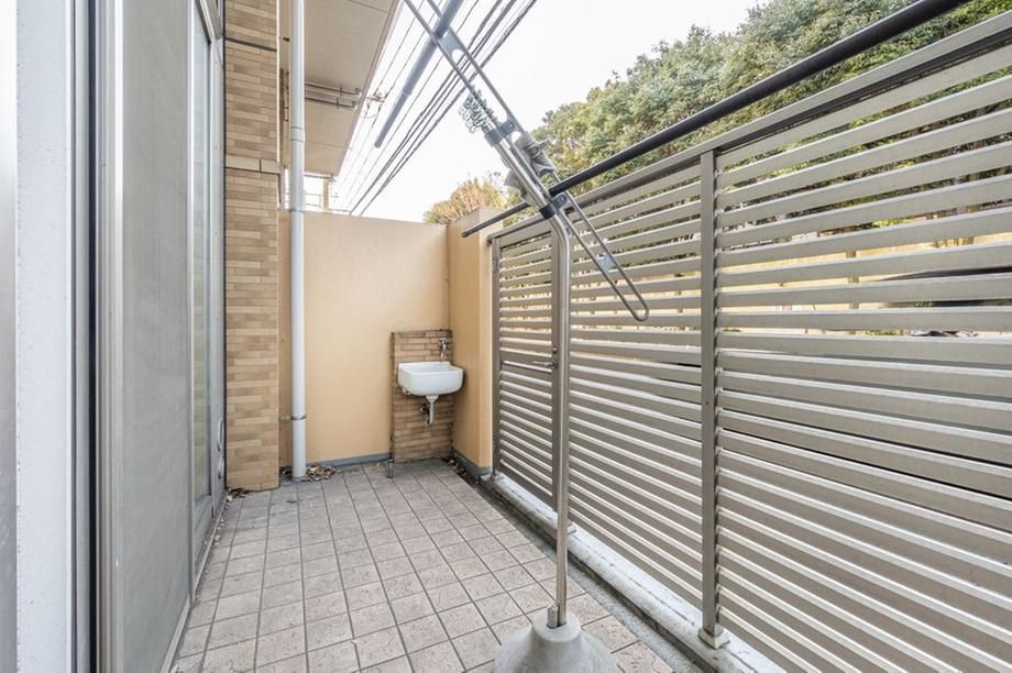 3LDK Apartment for Sale in Yamato City, Kanagawa - Thumbnail 2