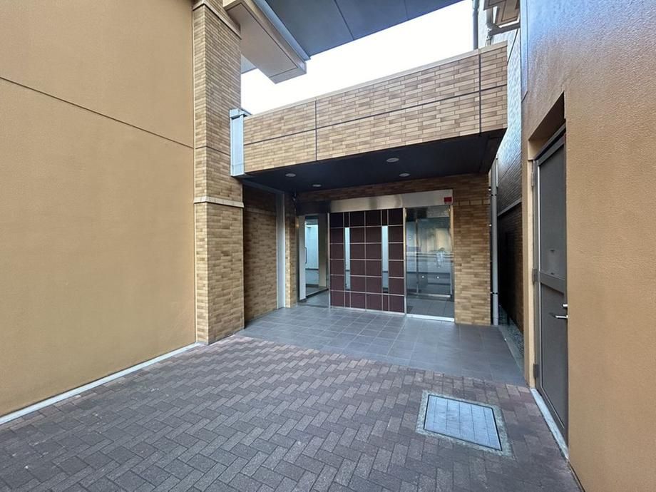 3LDK Apartment for Sale in Yamato City, Kanagawa - Thumbnail 4