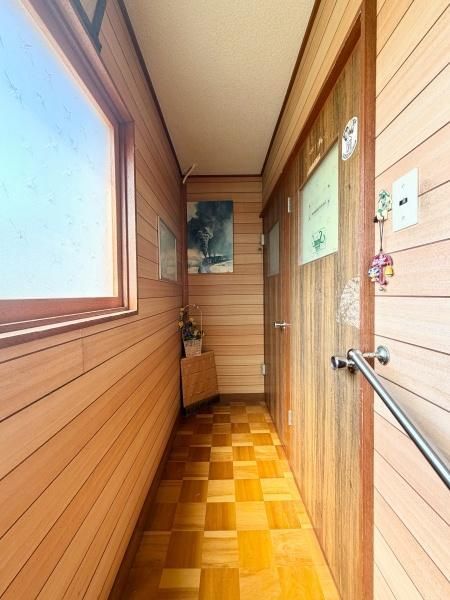 3LDK House for Sale in Otaru, Hokkaido - 102 sqm - Thumbnail 4