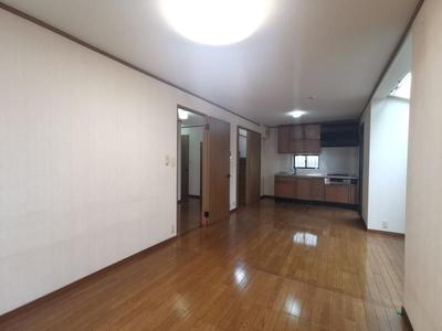 4LDK+S Detached House in Takamatsu, Kagawa - 17.8M Yen — Interior, Takamatsu, Kagawa