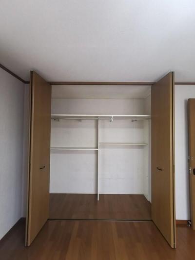 4LDK+S Detached House in Takamatsu, Kagawa - 17.8M Yen — Interior, Takamatsu, Kagawa