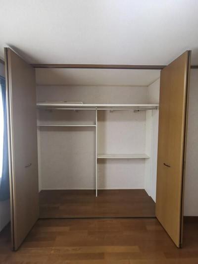 4LDK+S Detached House in Takamatsu, Kagawa - 17.8M Yen — Interior, Takamatsu, Kagawa