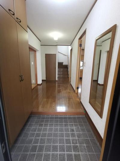 4LDK+S Detached House in Takamatsu, Kagawa - 17.8M Yen — Interior, Takamatsu, Kagawa