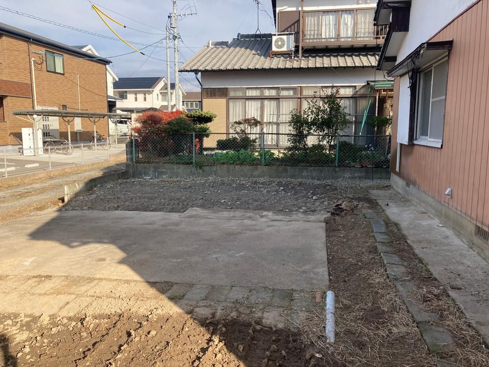 6DK House on 548m2 Lot in Kamimine, Saga - 12.9M Yen - Thumbnail 4