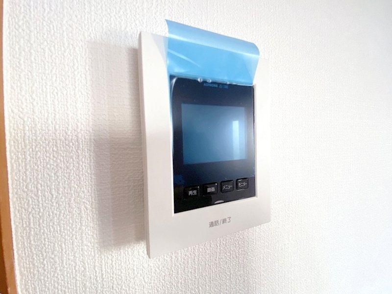 5DK Detached House in Taihaku Ward, Sendai – 117m² - Thumbnail 3