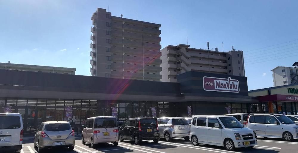 Land for Sale in Gakuen Kibana-dai Minami, Miyazaki City - 249.89m² - Thumbnail 4
