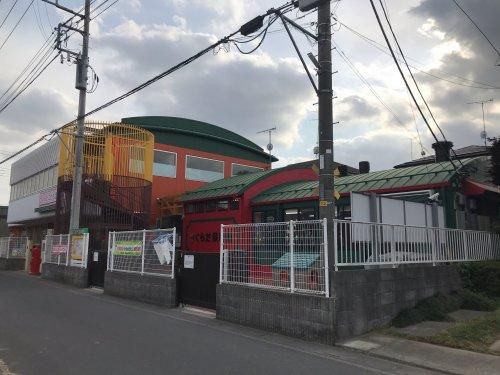 Renovated 4LDK House with 3 Car Parks near Higashi-Washinomiya Station - Thumbnail 4