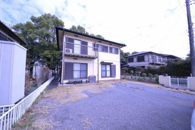 Renovated 4LDK House with 3 Car Parks near Higashi-Washinomiya Station - Thumbnail 3