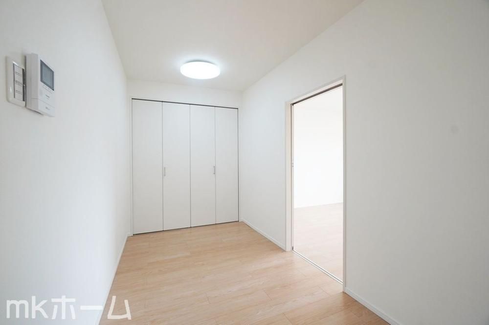 3DK Apartment for Sale in Funabashi, Chiba - 56m2 - Thumbnail 4