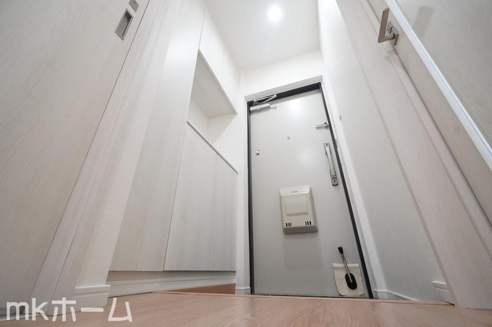 3DK Apartment for Sale in Funabashi, Chiba - 56m2 - Thumbnail 2