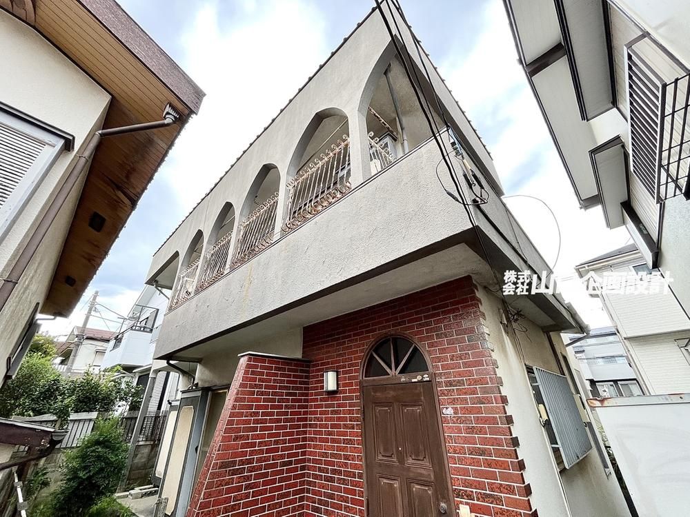 4DK House for Sale in Tokorozawa, Saitama - 21.8M Yen - Thumbnail 2