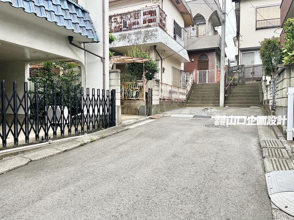 4DK House for Sale in Tokorozawa, Saitama - 21.8M Yen - Thumbnail 3