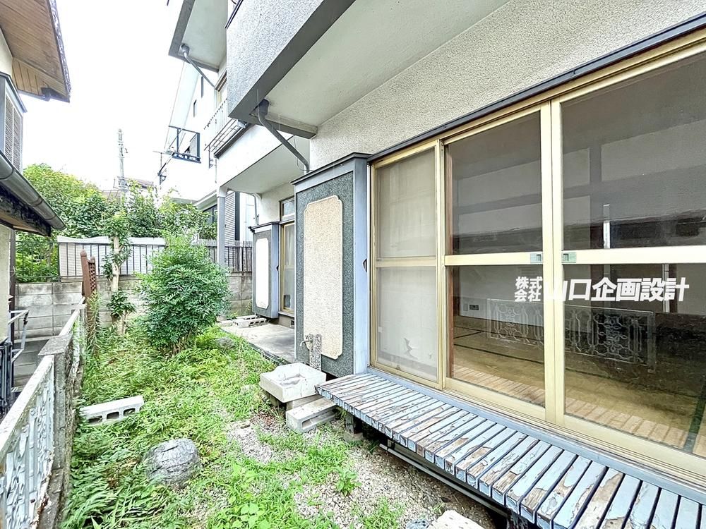 4DK House for Sale in Tokorozawa, Saitama - 21.8M Yen - Thumbnail 4
