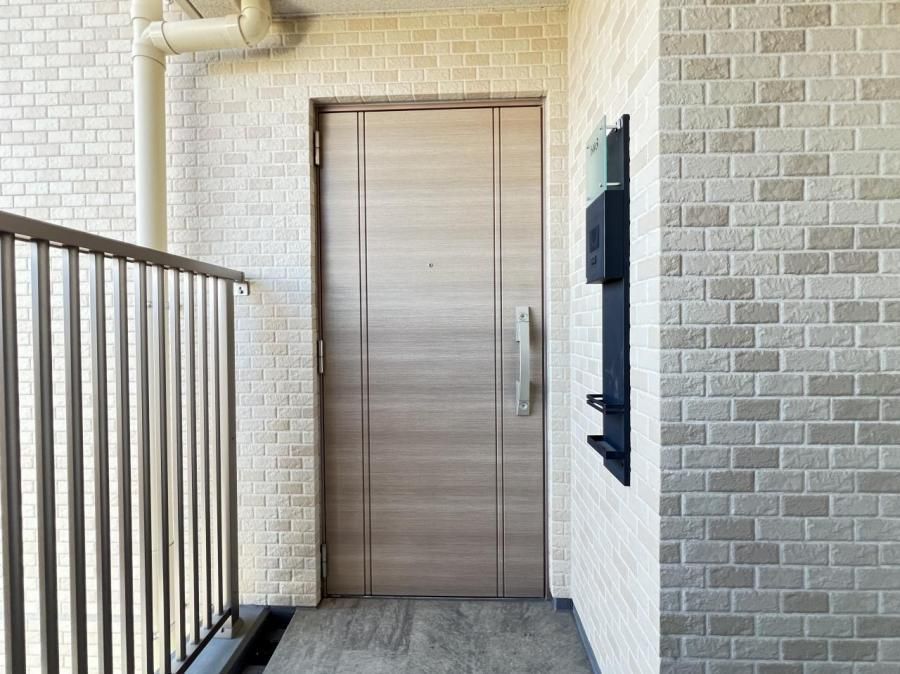 3LDK Apartment for Sale in Fujisawa Near Enoshima - Thumbnail 3