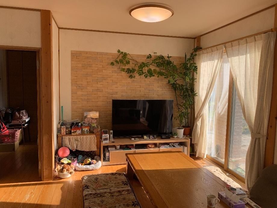 4LDK+S House for Sale in Nihonmatsu, Fukushima - 122.75m2 - Thumbnail 4