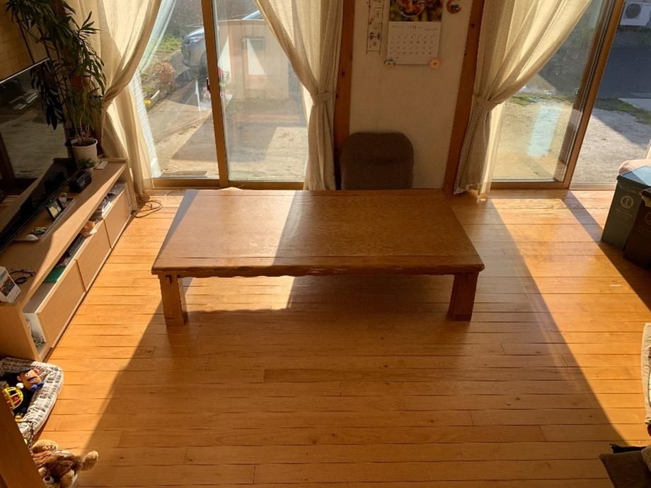 4LDK+S House for Sale in Nihonmatsu, Fukushima - 122.75m2 - Thumbnail 3