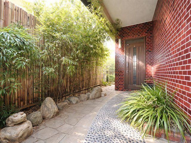 1972 3LDK House in Hachioji with Garden & Mt. Fuji Views - Thumbnail 3