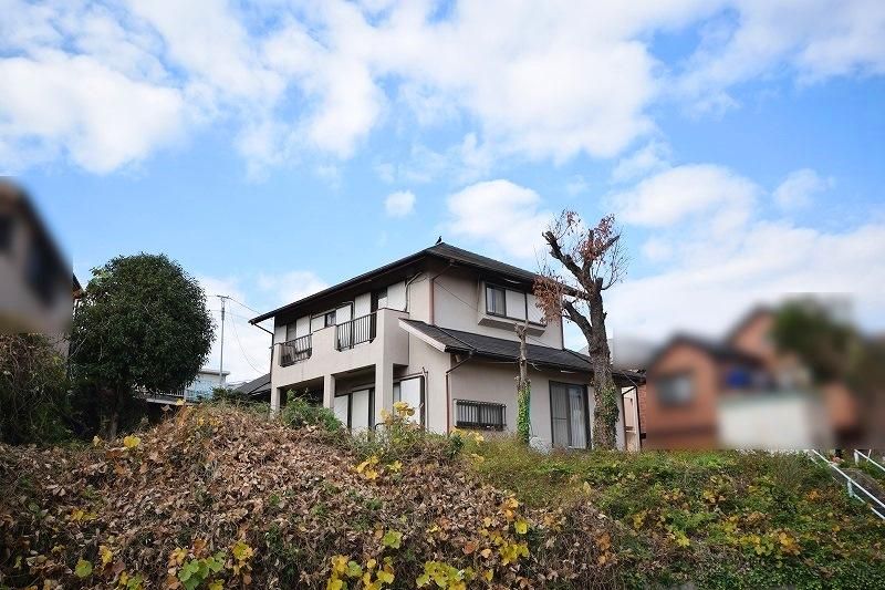 Land for Sale in Hachioji Tokyo - 770sqm Plot No Building Conditions - Image 1