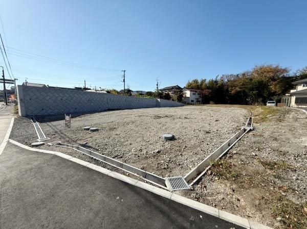 Large 403.8 Tsubo Commercial Land for Sale in Yokohama Sakae - Thumbnail 3