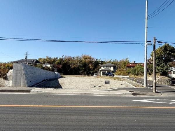 Large 403.8 Tsubo Commercial Land for Sale in Yokohama Sakae - Thumbnail 4