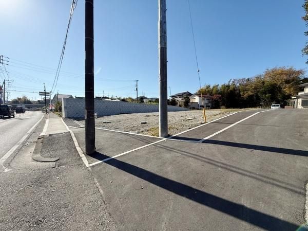 Large 403.8 Tsubo Commercial Land for Sale in Yokohama Sakae - Thumbnail 2