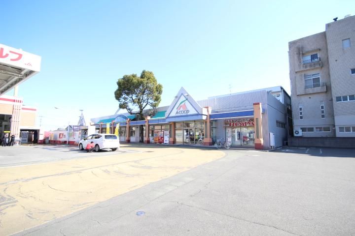 Resale 5DK House on Large Lot in Sadowara-cho, Miyazaki City - Thumbnail 4
