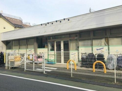 2LDK Apartment for Sale in Ichikawa, Chiba Near Motoyawata Station - Thumbnail 4
