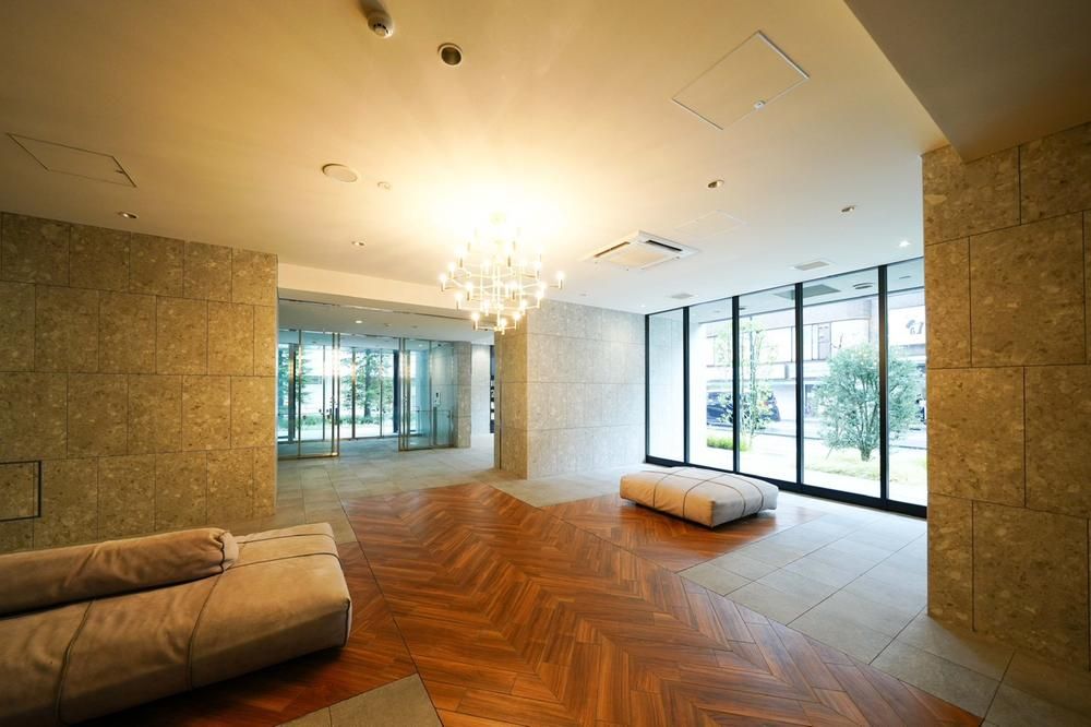 3LDK 65.63m2 Apartment for Sale in Hon-Atsugi, Kanagawa - Thumbnail 3
