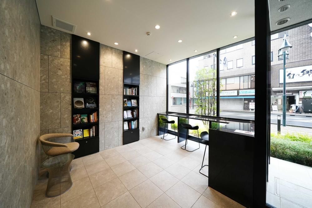 3LDK 65.63m2 Apartment for Sale in Hon-Atsugi, Kanagawa - Thumbnail 4