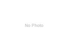 Land for Sale in Nase-cho, Totsuka-ku, Yokohama - 100.75m2 - Thumbnail 3