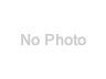 Land for Sale in Nase-cho, Totsuka-ku, Yokohama - 100.75m2 - Thumbnail 4