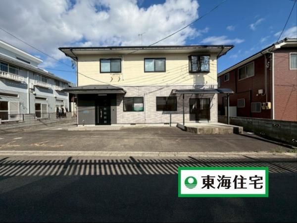 7LDKK+S House in Sendai, Miyagi - 198.74m2 - Thumbnail 3