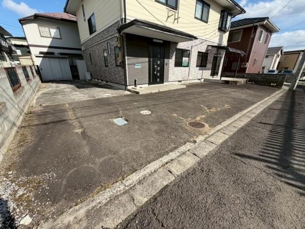 7LDKK+S House in Sendai, Miyagi - 198.74m2 - Thumbnail 4