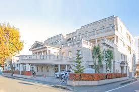 3LDK Apartment for Sale in Minami-Rinkan, Yamato City - Thumbnail 3