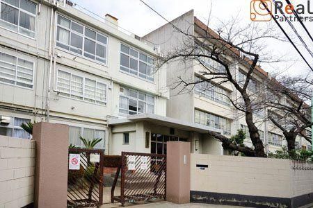 3LDK Apartment for Sale in Nakahara Ward, Kawasaki - Thumbnail 3