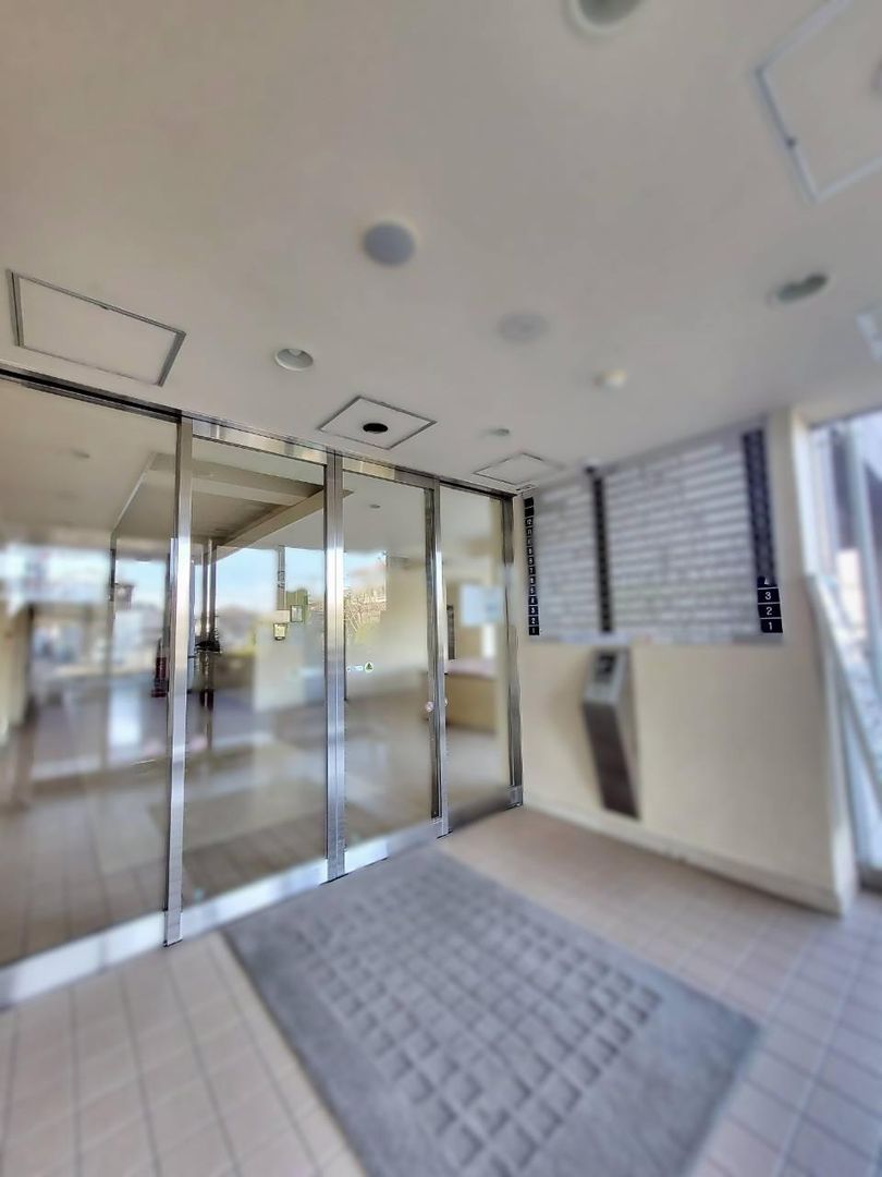 3LDK Apartment for Sale in Taihaku Ward, Sendai - 70.76m² - Thumbnail 3