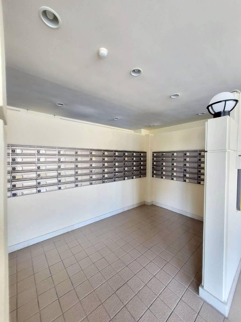 3LDK Apartment for Sale in Taihaku Ward, Sendai - 70.76m² - Thumbnail 4