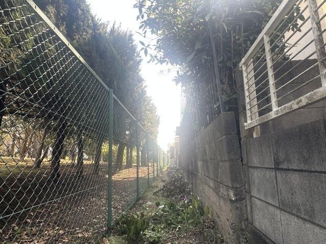 Land for Sale in Mito, Ibaraki - 182.91 sqm - Thumbnail 4