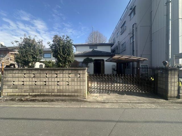 Land for Sale in Mito, Ibaraki - 182.91 sqm - Thumbnail 2