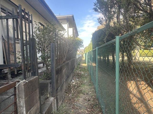 Land for Sale in Mito, Ibaraki - 182.91 sqm - Thumbnail 3