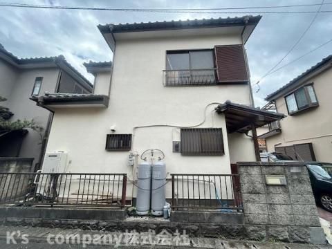 Land for Sale in Samukawa, Kanagawa - 142.7m2 Plot Near Kuraimi Station - Thumbnail 3