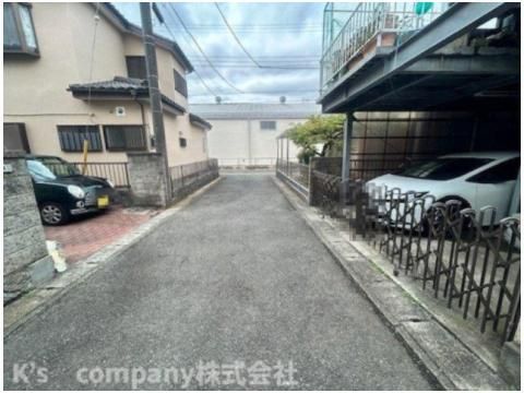 Land for Sale in Samukawa, Kanagawa - 142.7m2 Plot Near Kuraimi Station - Thumbnail 4