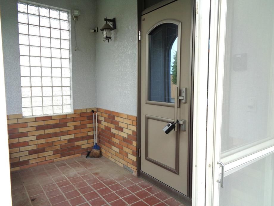 4LDK+S Detached House for Sale in Kitami, Hokkaido - 112 sqm - Thumbnail 2