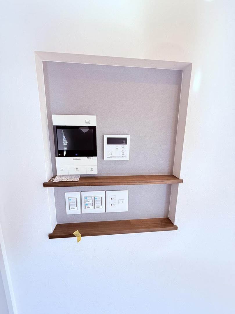 Renovated 2LDK+S Apartment in Ebina with Roof Balcony - Thumbnail 4