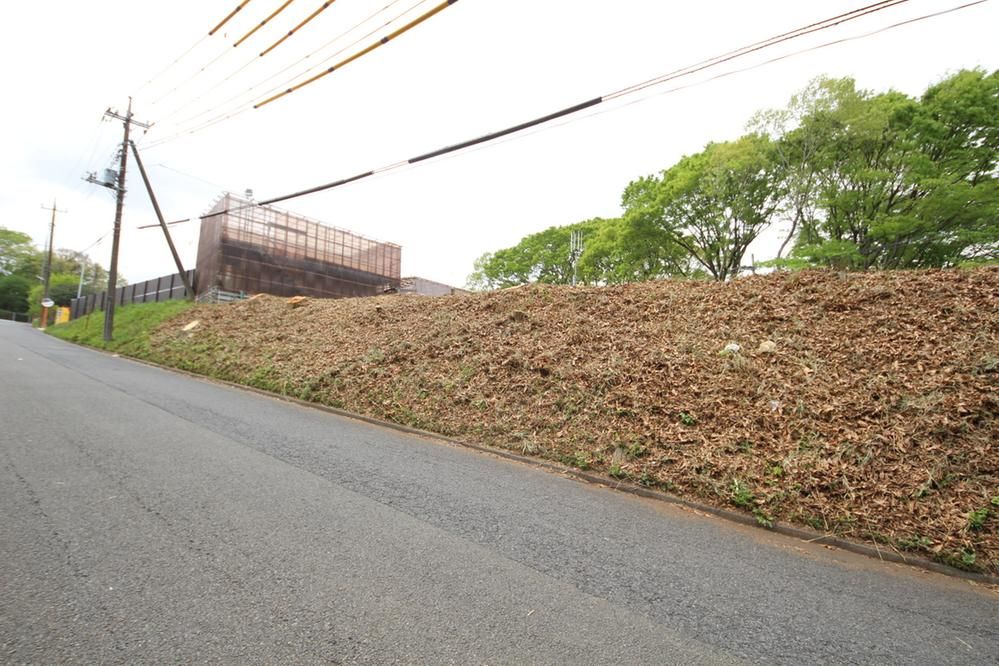 793.94 sqm Land for Sale in Hachioji, Tokyo - Near Expressway - Thumbnail 4